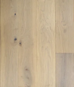 Atlas Floors Flagship Collection Corsair