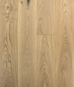 Atlas Floors Flagship Collection Naturaliste