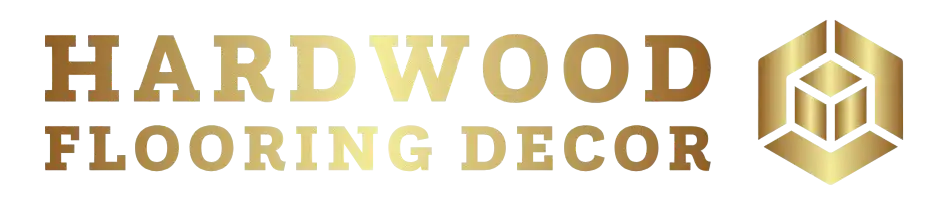 Hardwood Floor Decor