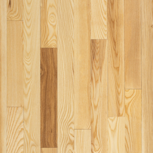 DOMESTIC HARDWOODS DOMESTIC HARDWOODS