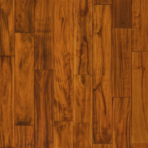 EXOTIC HARDWOODS EXOTIC HARDWOODS