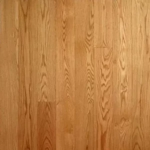 Red Oak Select & Better 1′-10′ Length